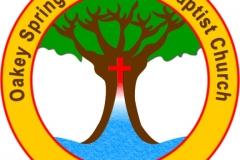 LOGO-OSMBC72
