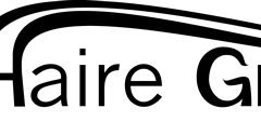 LOGO-The-Haire-Groupe