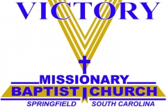 LOGO-VMBC-72