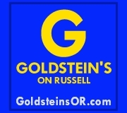 LOGO2015FacebookProfileGoldsteins