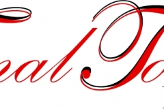 LOGO2015FinalTouchBridal