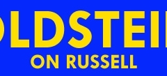 LOGO2015Goldsteins72bg