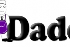 LOGOFatDaddys