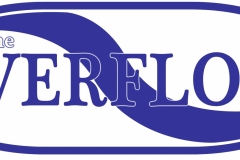 VECLOGOorigBLUEwhiterev2