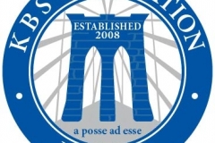 kbs_logo_circ