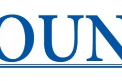 kbs_logo_circ