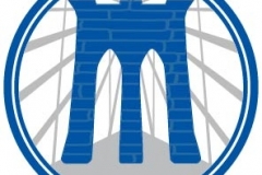 kbs_logo_circ