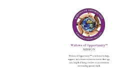 ONLINE-PROGRAM-BOOKLET-WOO-Luncheon_Page_1