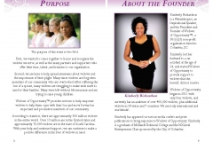 ONLINE-PROGRAM-BOOKLET-WOO-Luncheon_Page_4