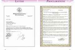 ONLINE-PROGRAM-BOOKLET-WOO-Luncheon_Page_6
