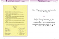 ONLINE-PROGRAM-BOOKLET-WOO-Luncheon_Page_7