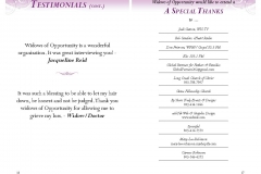 ONLINE-PROGRAM-BOOKLET-WOO-Luncheon_Page_8