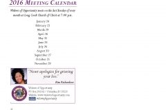 ONLINE-PROGRAM-BOOKLET-WOO-Luncheon_Page_9