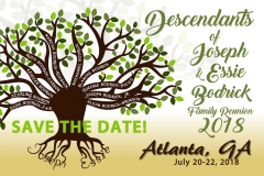 2018FRONTSaveTheDatePRINT72-DOJAEB-Reunion