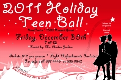 4x6-Card-Winter-Ball-123011