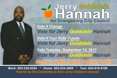 BACK-JH-2017-Election