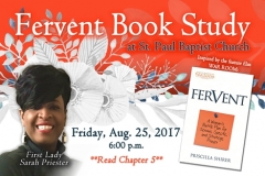 ONLINESPBC-Book-Study-Kickoff