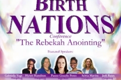 POSTCARD-4X6-03202115-Womens-Conference-72