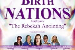 POSTER-03202115-Womens-Conference-72