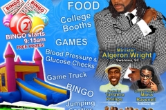 POSTER071115CommunityCelebration-72