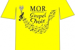 MOR-ChoirTshirt-72