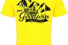 T-SHIRT-DESIGN-Goodwin