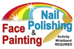 SIGN-NailPolishFacePaint-72