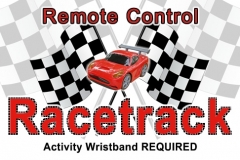 SIGN-RemoteControlCars-72