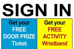 SIGN-SIGN-IN-72