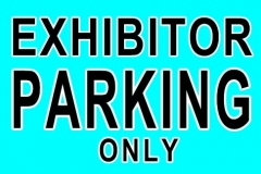 SIGN-evPARKING-72