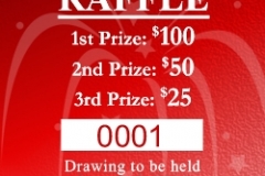 2016Raffle111015