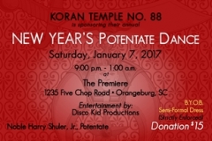 2017NEWYEARDanceTicketBACK010717