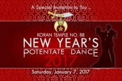 2017NEWYEARDanceTicketFRONT010717