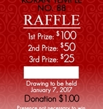 2017NEWYEARRaffle010717