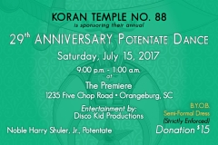 PROOF2017SPRINGDanceTicketBACK071517