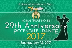 PROOF2017SPRINGDanceTicketFRONT071517