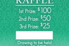 PROOF2017SPRINGRaffle071517